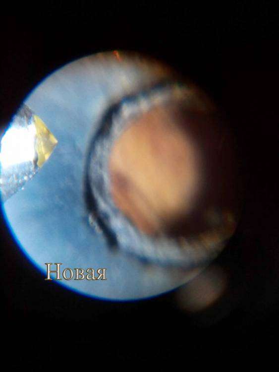 post-8645-0-60701700-1454665245_thumb.jp