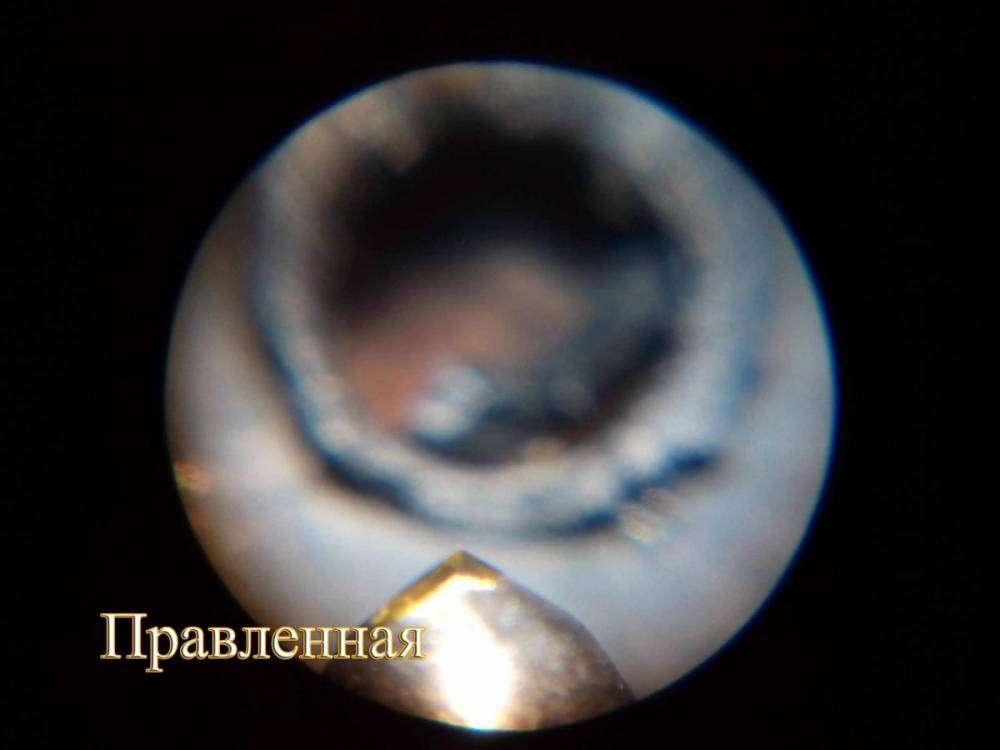 post-8645-0-86525000-1454665277_thumb.jp