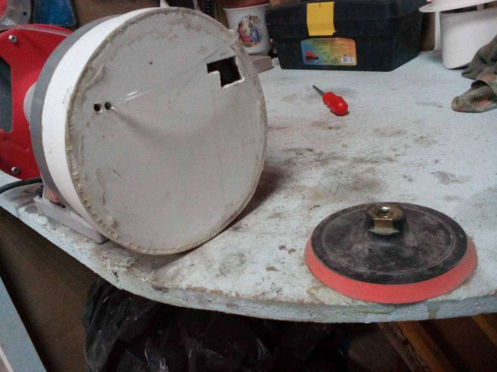 post-8645-0-94222600-1454665179_thumb.jp