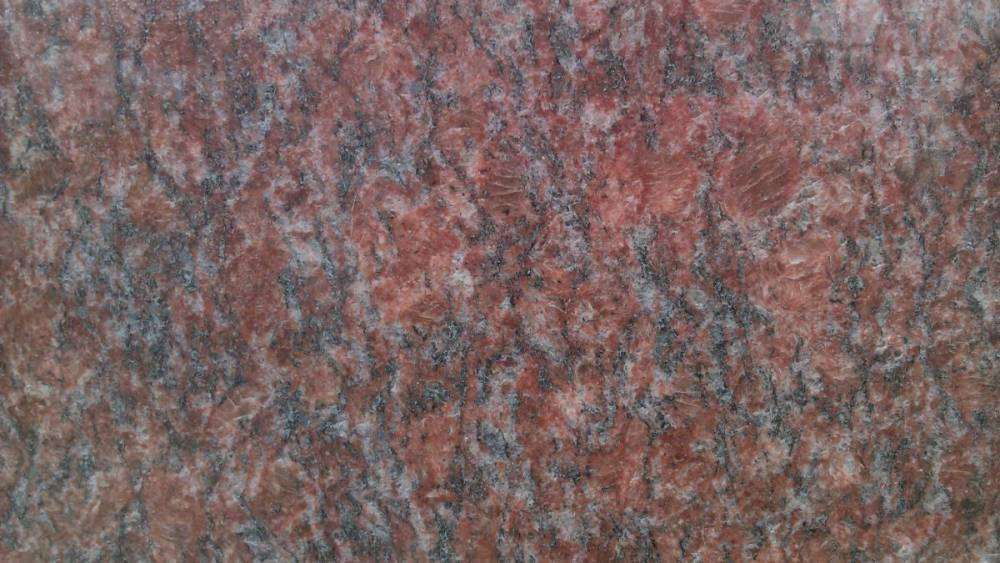 post-8841-0-13657700-1454597135_thumb.jp