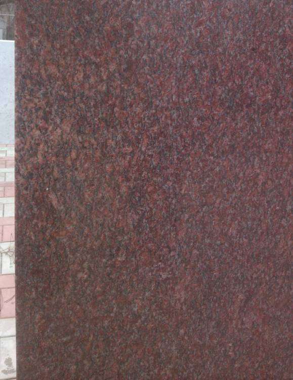 post-8841-0-46212400-1454597522_thumb.jp