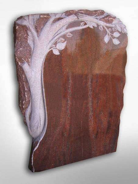 post-8841-0-61877800-1456412562_thumb.jp