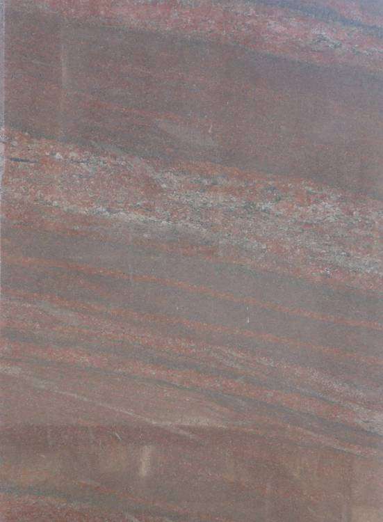 post-8841-0-68538100-1456237876_thumb.jp