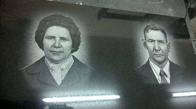 post-8923-0-48177500-1456484931_thumb.jp