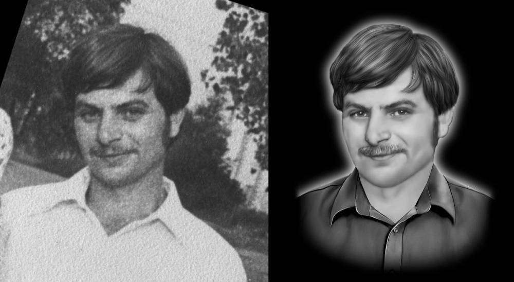 post-9064-0-49505500-1455957932_thumb.jp