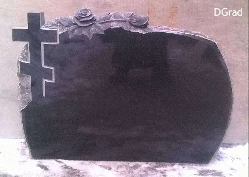 post-9554-0-00705900-1455833620_thumb.jp