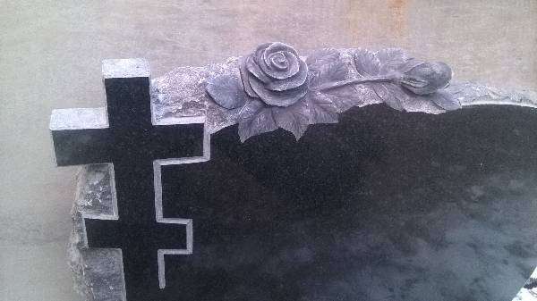 post-9554-0-12981600-1455833636_thumb.jp