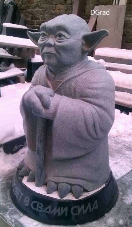 post-9554-0-57137600-1455896119_thumb.jp