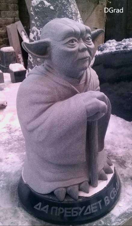 post-9554-0-96477700-1455896184_thumb.jp