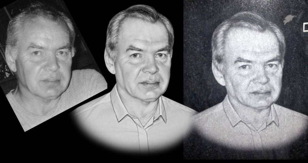 post-1058-0-99233100-1363210967_thumb.jp