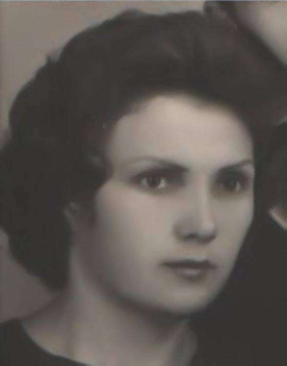 post-1278-0-90659600-1363787103_thumb.jp