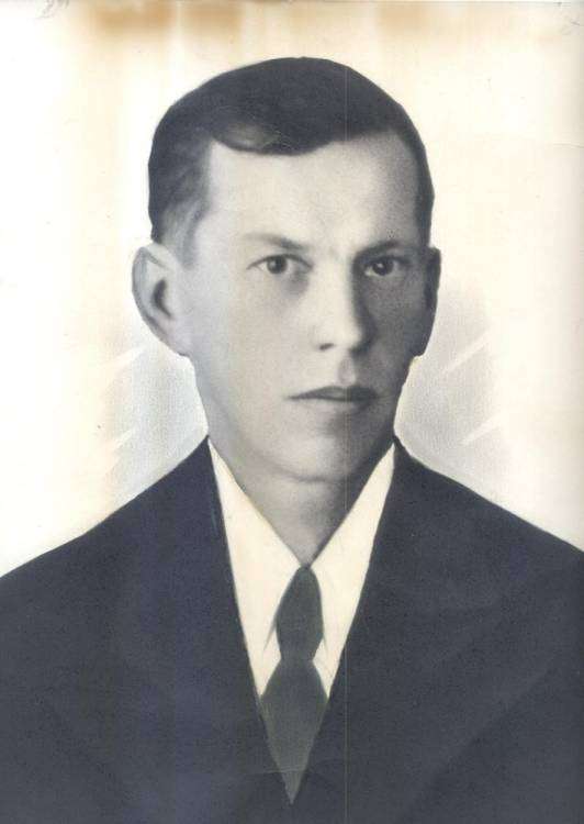 post-3544-0-39352900-1362632697_thumb.jp