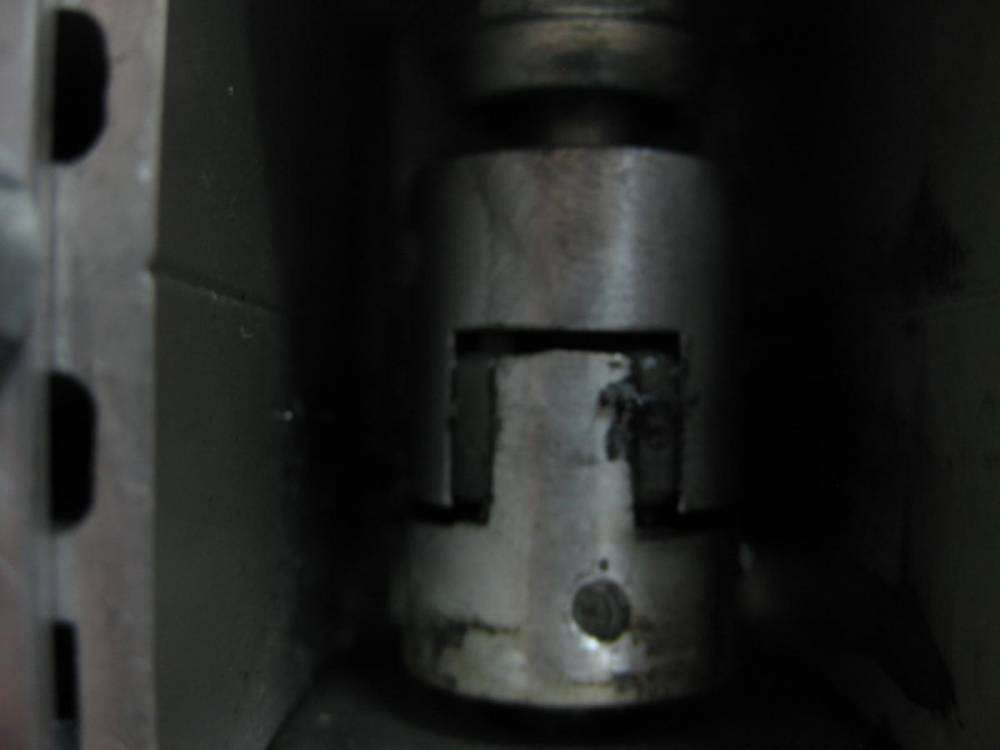 post-3695-0-81565500-1364551832_thumb.jp