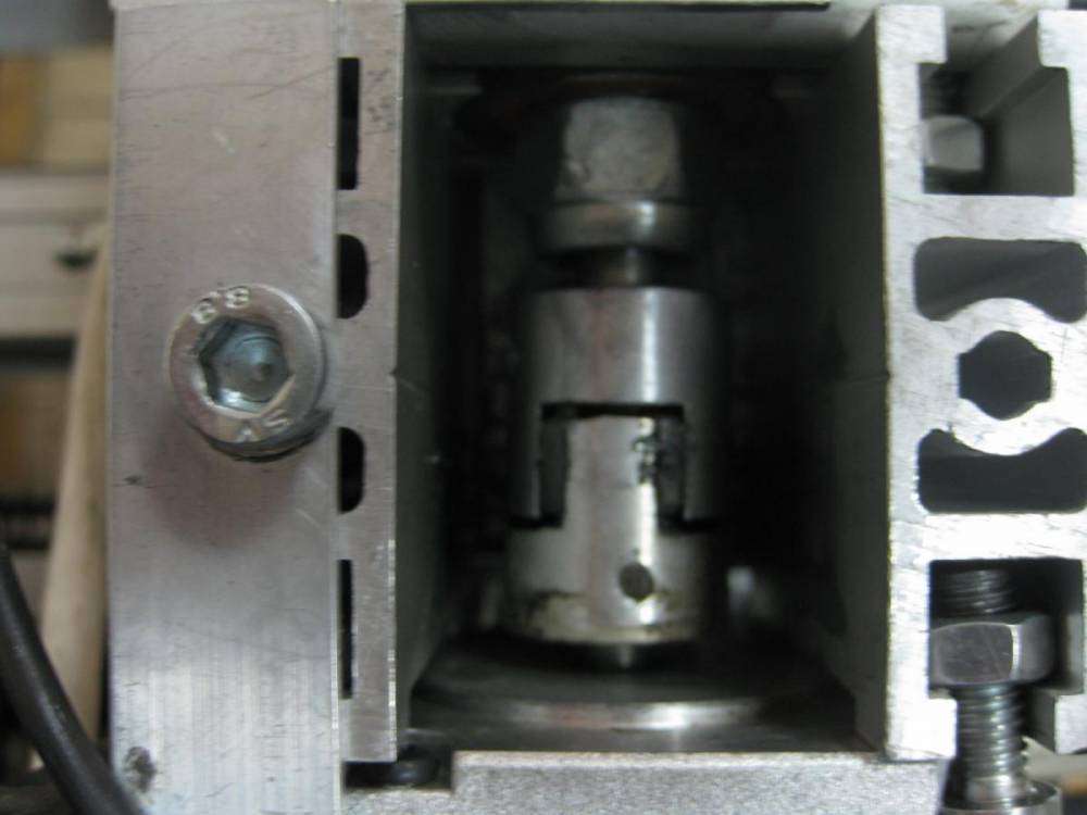 post-3695-0-86514000-1364551934_thumb.jp