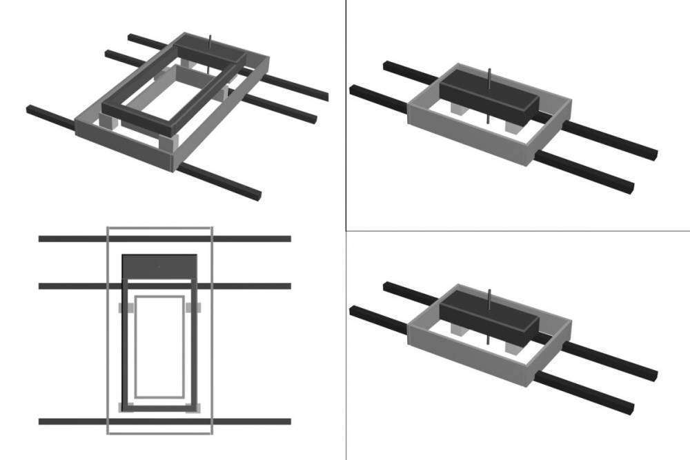post-3798-0-74797400-1364040368_thumb.jp