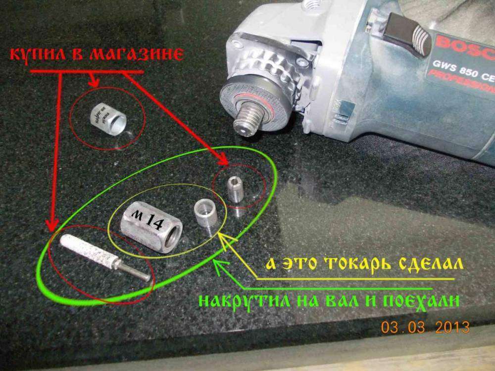 post-4909-0-28294500-1362281589_thumb.jp