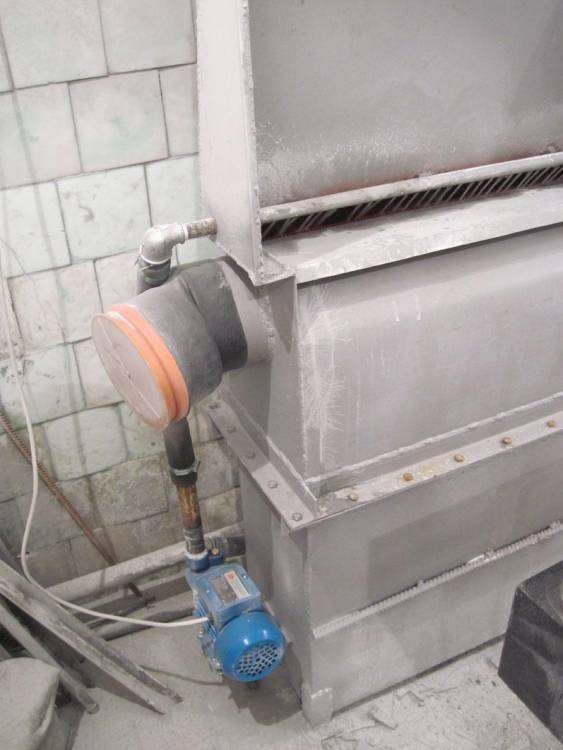 post-4928-0-09222000-1362254530_thumb.jp