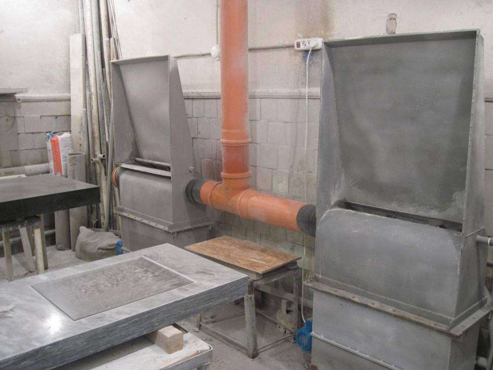 post-4928-0-36279100-1362254449_thumb.jp