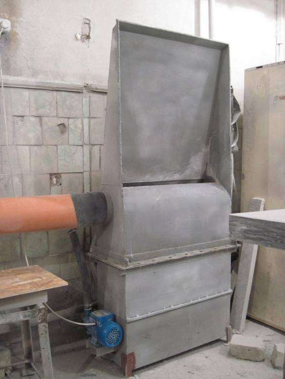 post-4928-0-42726400-1362254468_thumb.jp