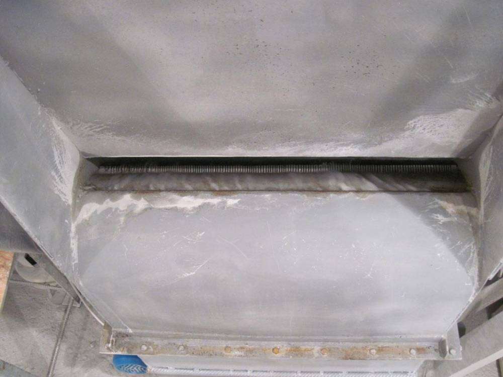 post-4928-0-52345800-1362254490_thumb.jp