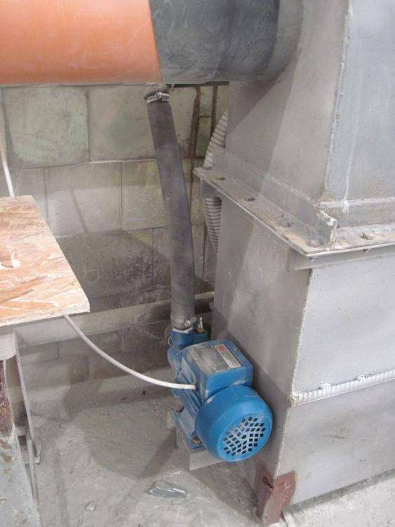 post-4928-0-53294200-1362254511_thumb.jp