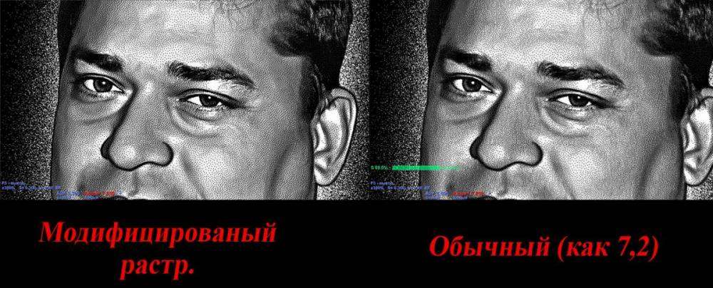 post-5329-0-00037000-1364622630_thumb.jp