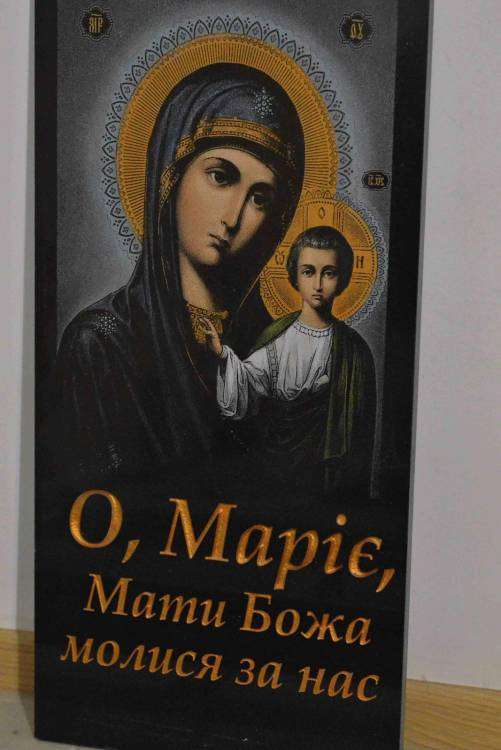 post-5808-0-07222800-1363711493_thumb.jp