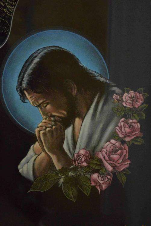 post-5808-0-28300800-1363711563_thumb.jp