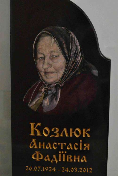 post-5808-0-70850800-1363711359_thumb.jp