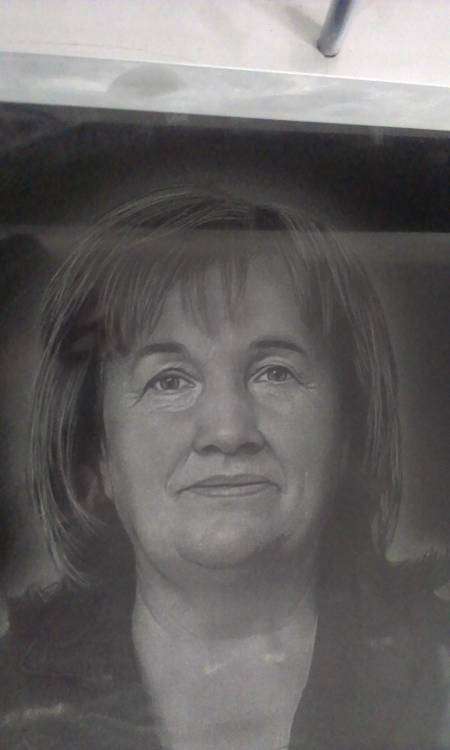 post-6046-0-62690200-1362723408_thumb.jp