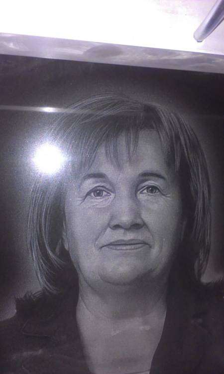 post-6046-0-65393900-1362723361_thumb.jp