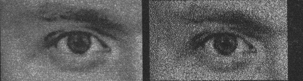 post-6263-0-12670600-1362326147_thumb.jp