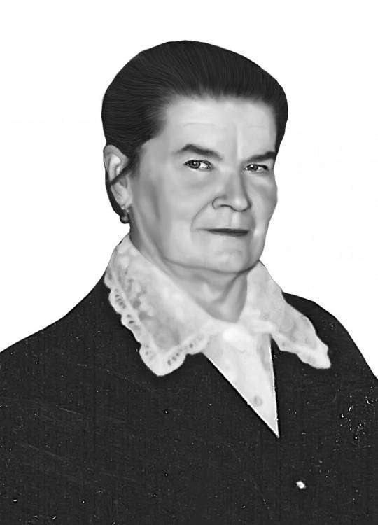 post-6317-0-67706000-1363809697_thumb.jp