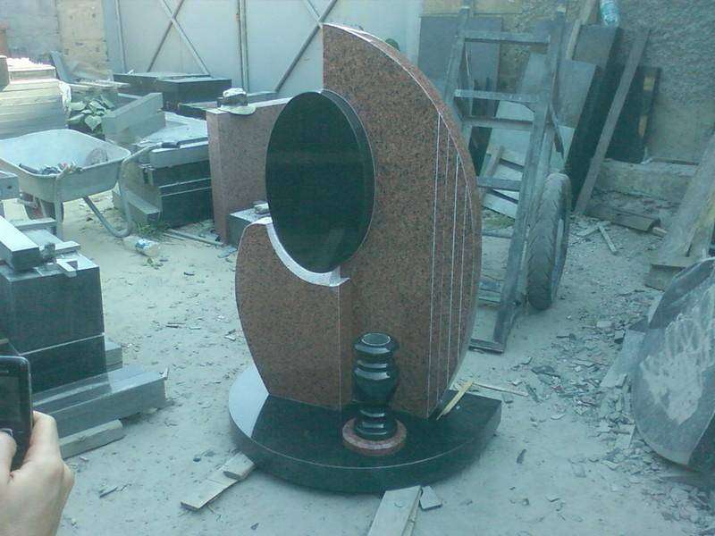 post-6679-0-69355700-1363192512_thumb.jp