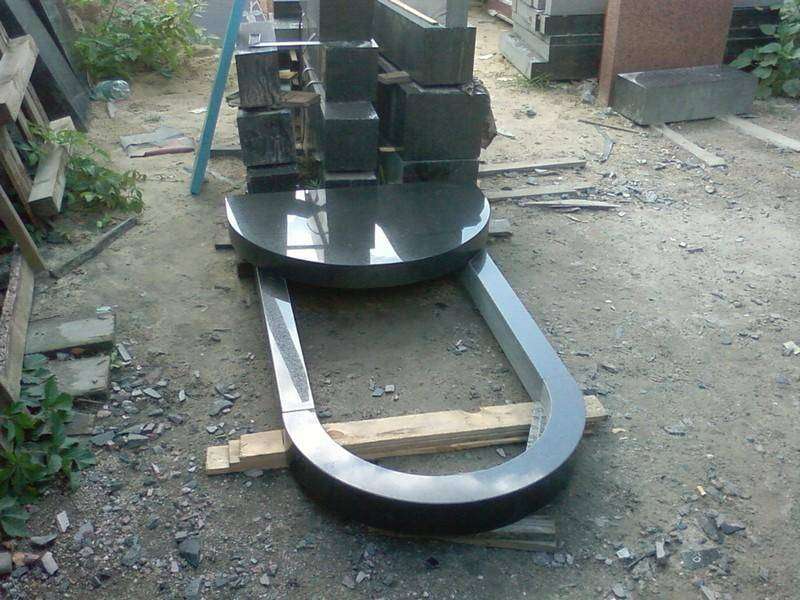 post-6679-0-91733200-1363192509_thumb.jp