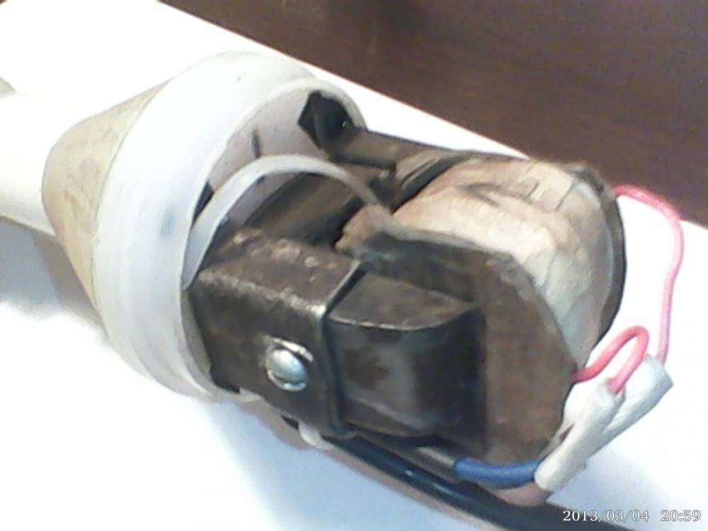 post-7013-0-02355100-1362424912_thumb.jp