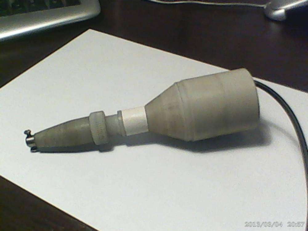 post-7013-0-08630500-1362424883_thumb.jp