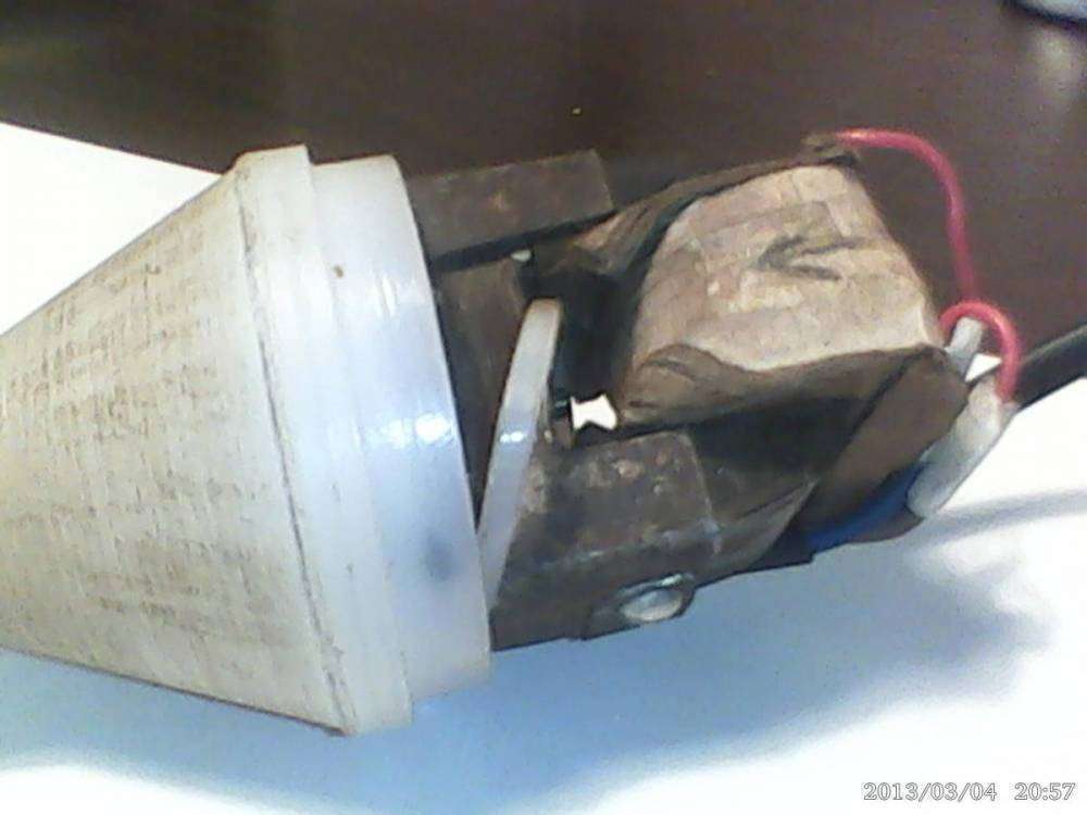 post-7013-0-25094400-1362424862_thumb.jp