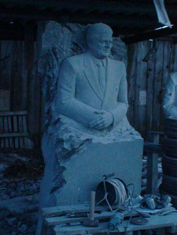 post-7709-0-06266000-1364656243_thumb.jp