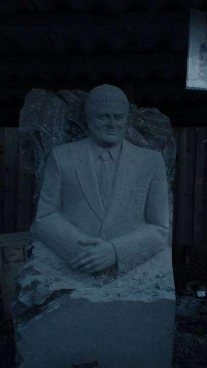 post-7709-0-38856500-1364656286_thumb.jp