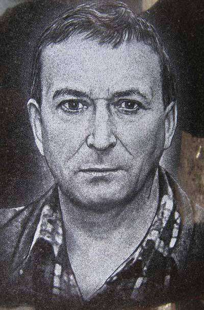 post-7822-0-23173800-1363623404_thumb.jp