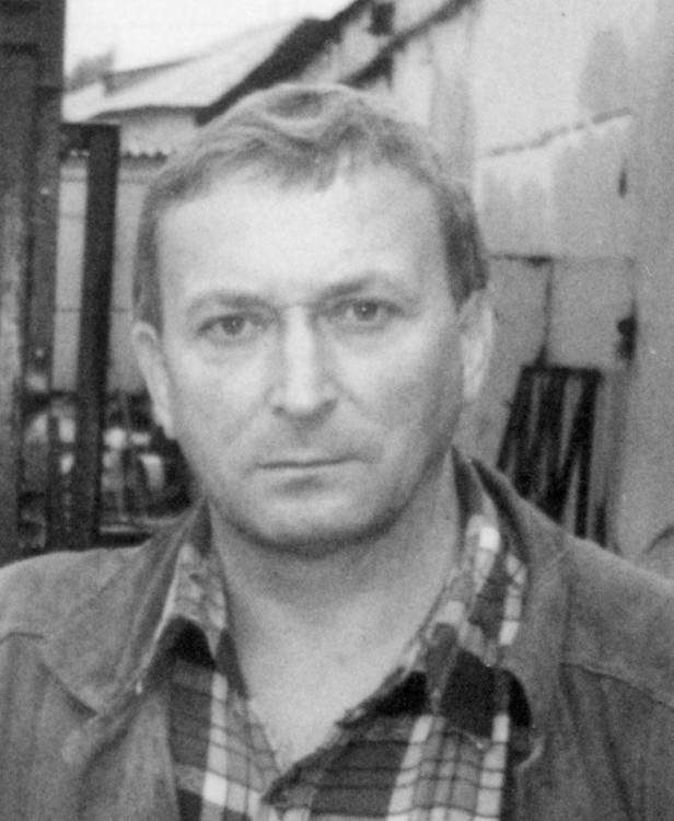 post-7822-0-36671400-1363660652_thumb.jp