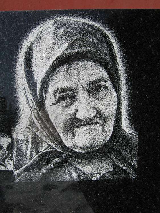 post-7822-0-40978900-1362497471_thumb.jp