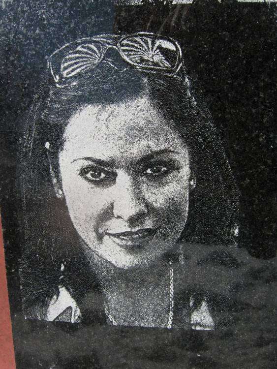 post-7822-0-41643200-1362497590_thumb.jp