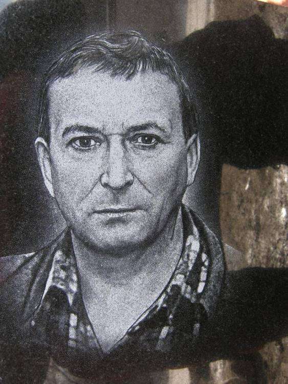 post-7822-0-43173700-1363660664_thumb.jp