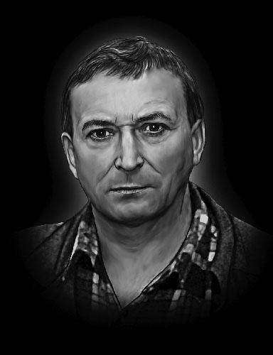 post-7822-0-74519600-1363660914_thumb.jp