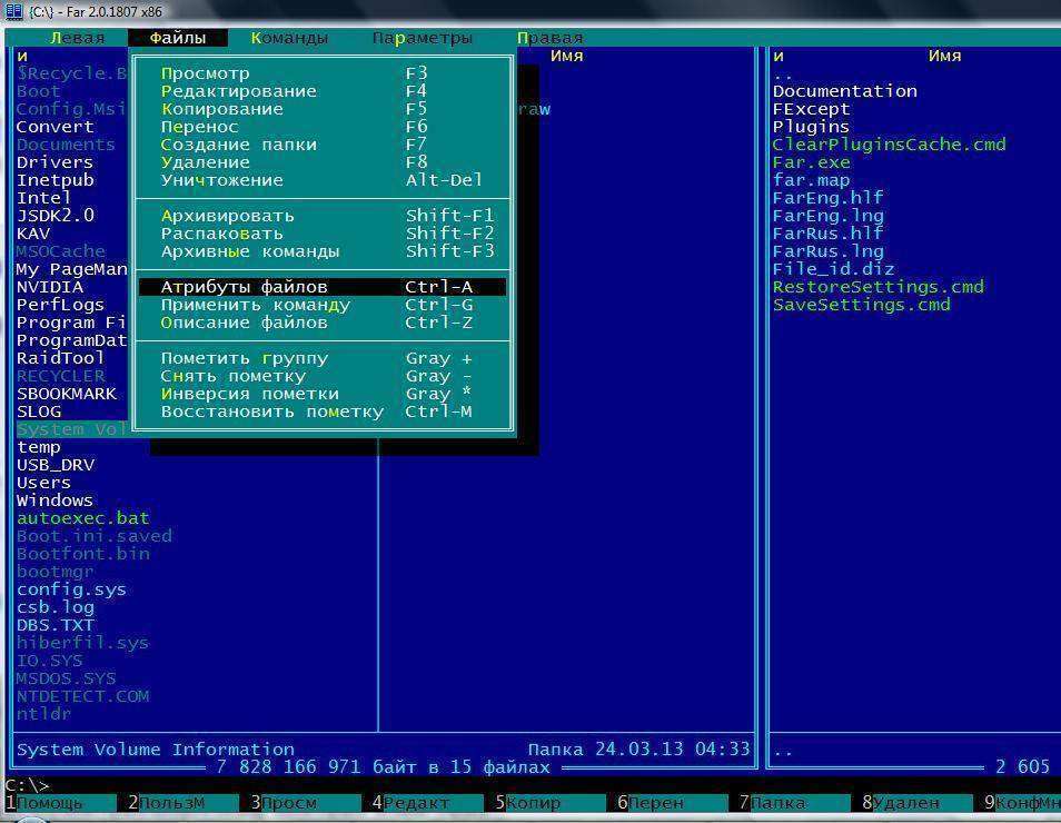 post-7833-0-03651600-1364144973_thumb.jp