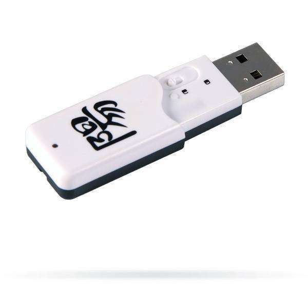 post-7833-0-36915900-1364139304_thumb.jp