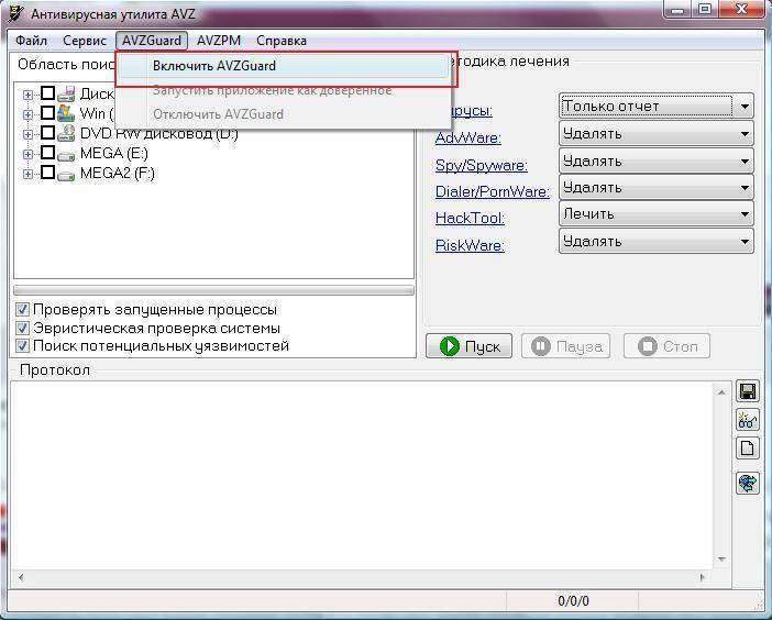 post-7833-0-40872600-1364142055_thumb.jp