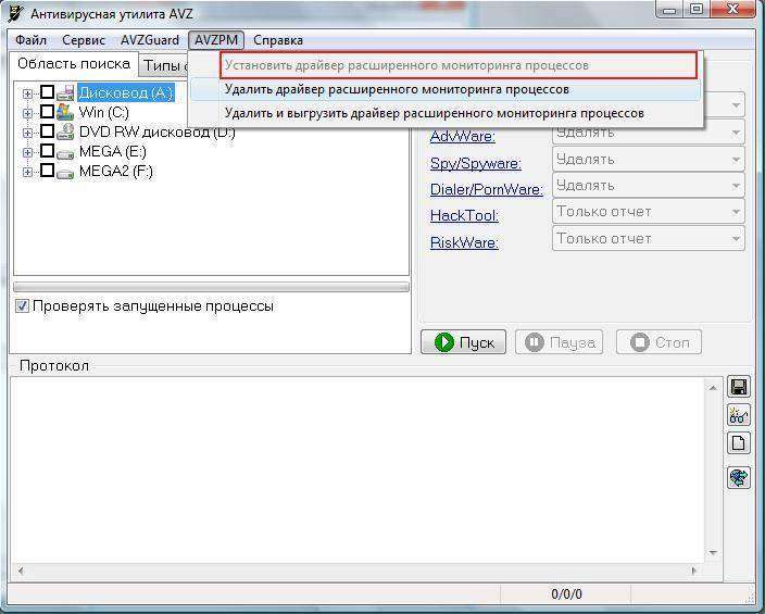 post-7833-0-55005400-1364140404_thumb.jp